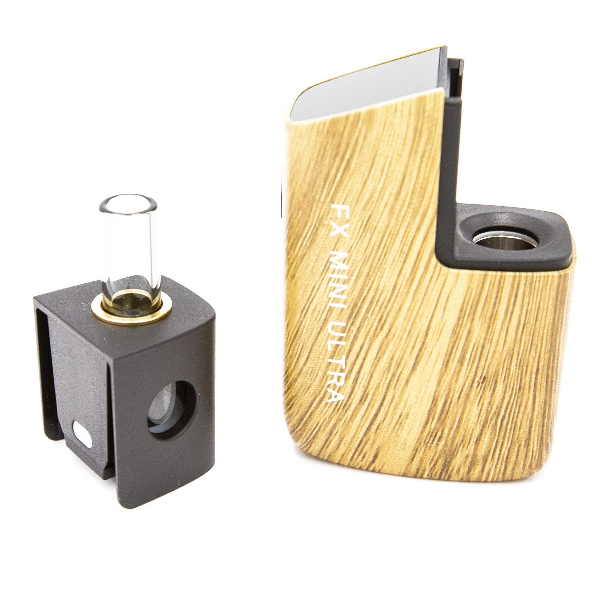 Wolkenkraft FX Mini Ultra Wooden