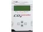 G-System - CO2 Regler