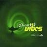 Oriental Vibes, a tribal mix by rlp