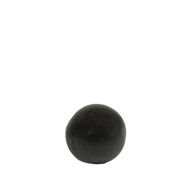 Green Passion - Black Afghan - CBD Hash (Indoor) 5gr