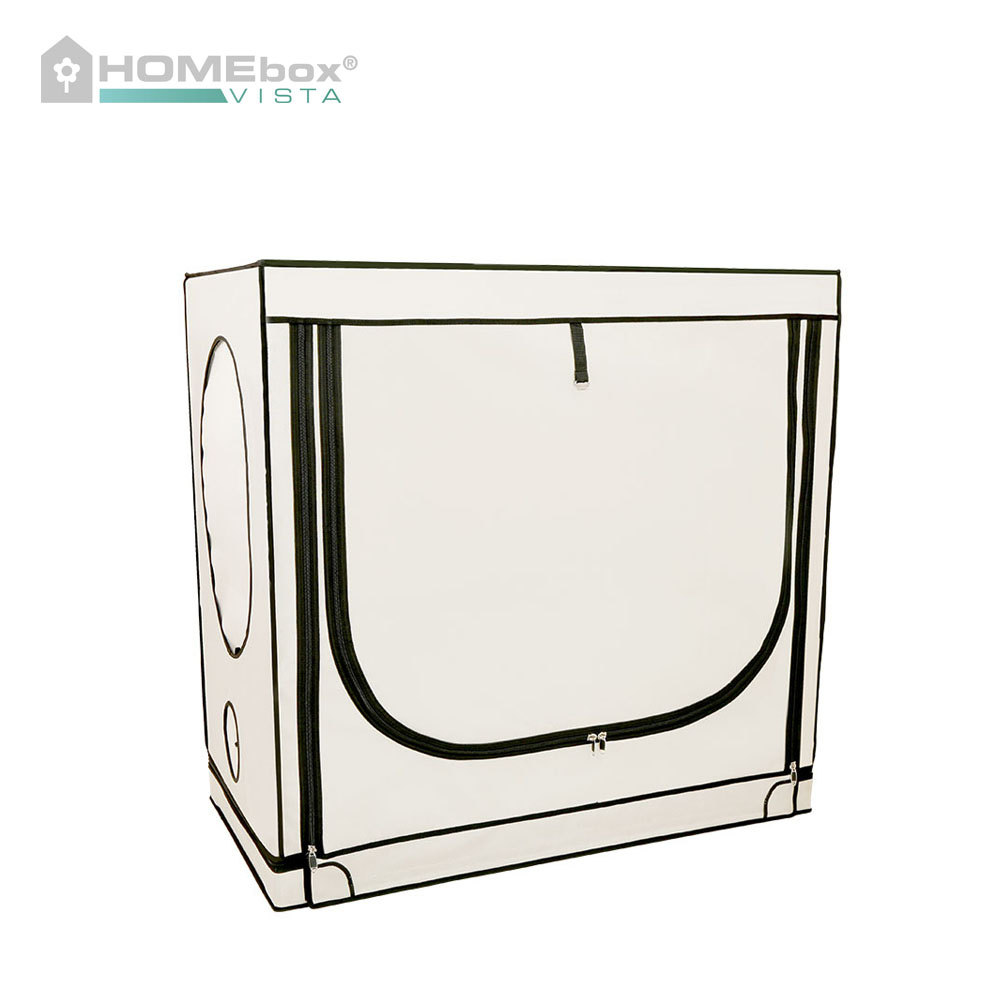 Homebox - Vista Medium