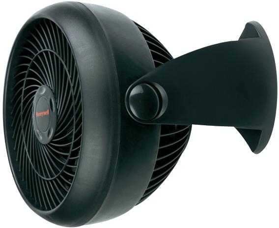 Honeywell HT 900 E Mini-Ventilator - 18cm