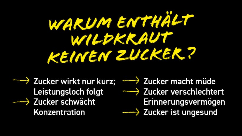 2er-Pack Mix – Wildkraut Energy Sniff – Classic + Menthol