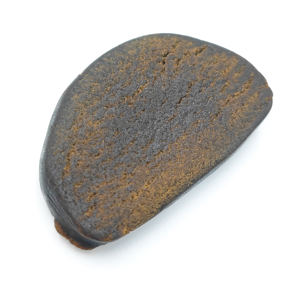 Lama Weed - Trichoselect E Hash (Outdoor) 5gr