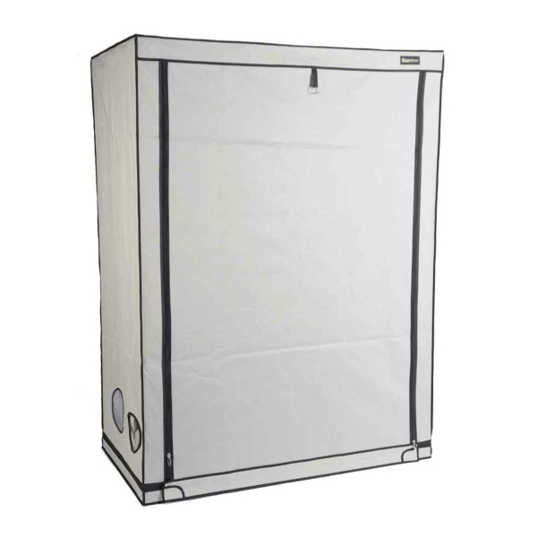 Homebox - Ambient R150