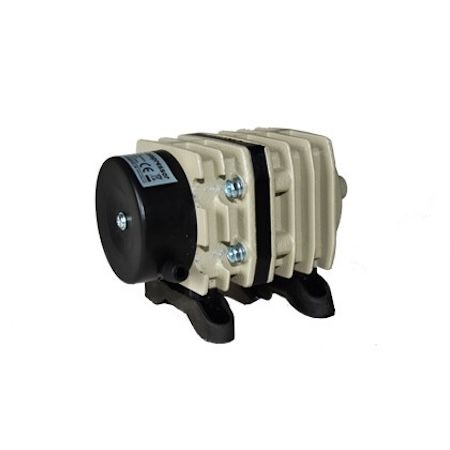 Terra Aquatica CultiMate 4er-Pack