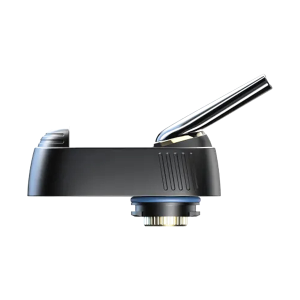 Wolkenkraft Live Replacement Moutpiece Base Complete Set