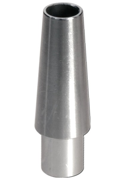 Silikon Schlauch Kit - schwarz