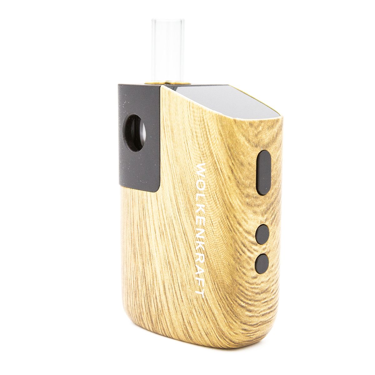 Wolkenkraft FX Mini Ultra Wooden
