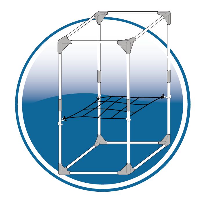 Horti-Net 120