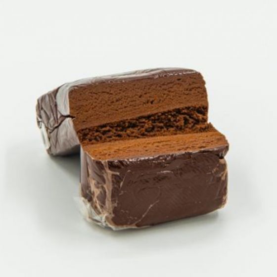 SWEED - HASHTRONAUT - RED MAGIC DUST HASCHISCH (Indoor) 4gr