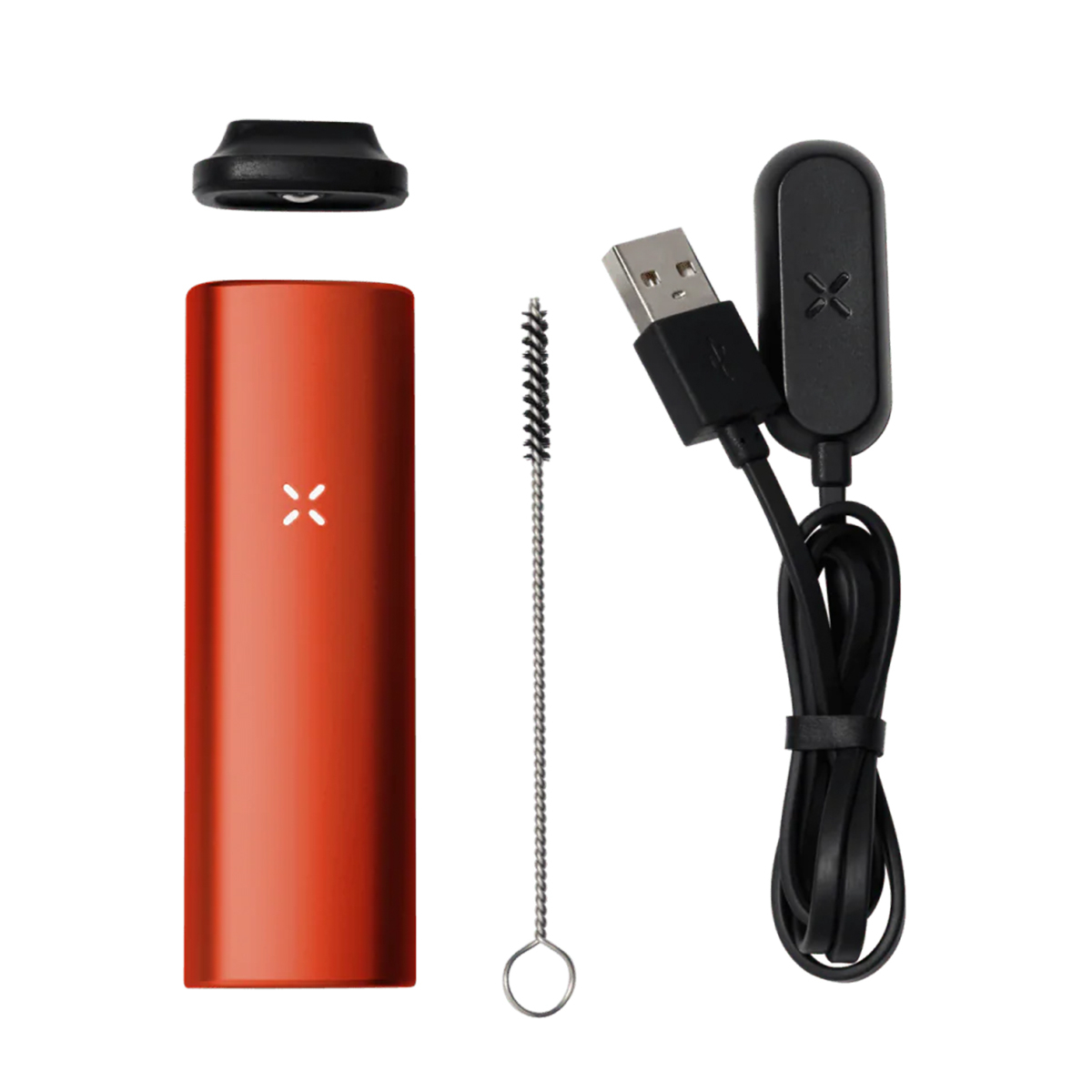 PAX Mini Orange