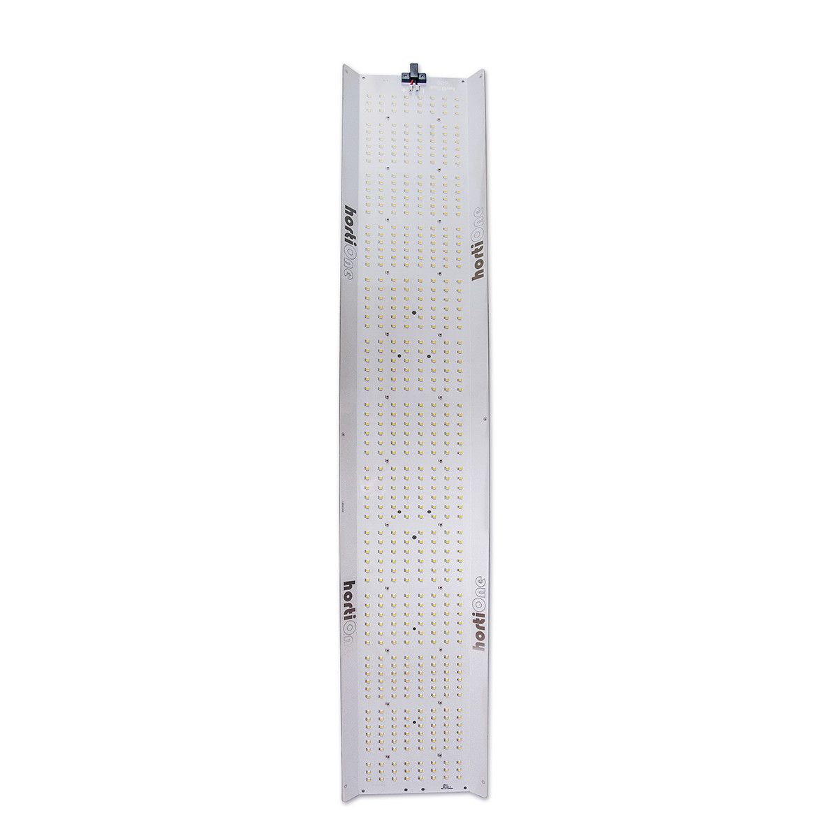 Hortione LED 600 220W 610µmol/s