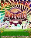 Marcel Woods - Dance Valley Festival 2005: Sunset