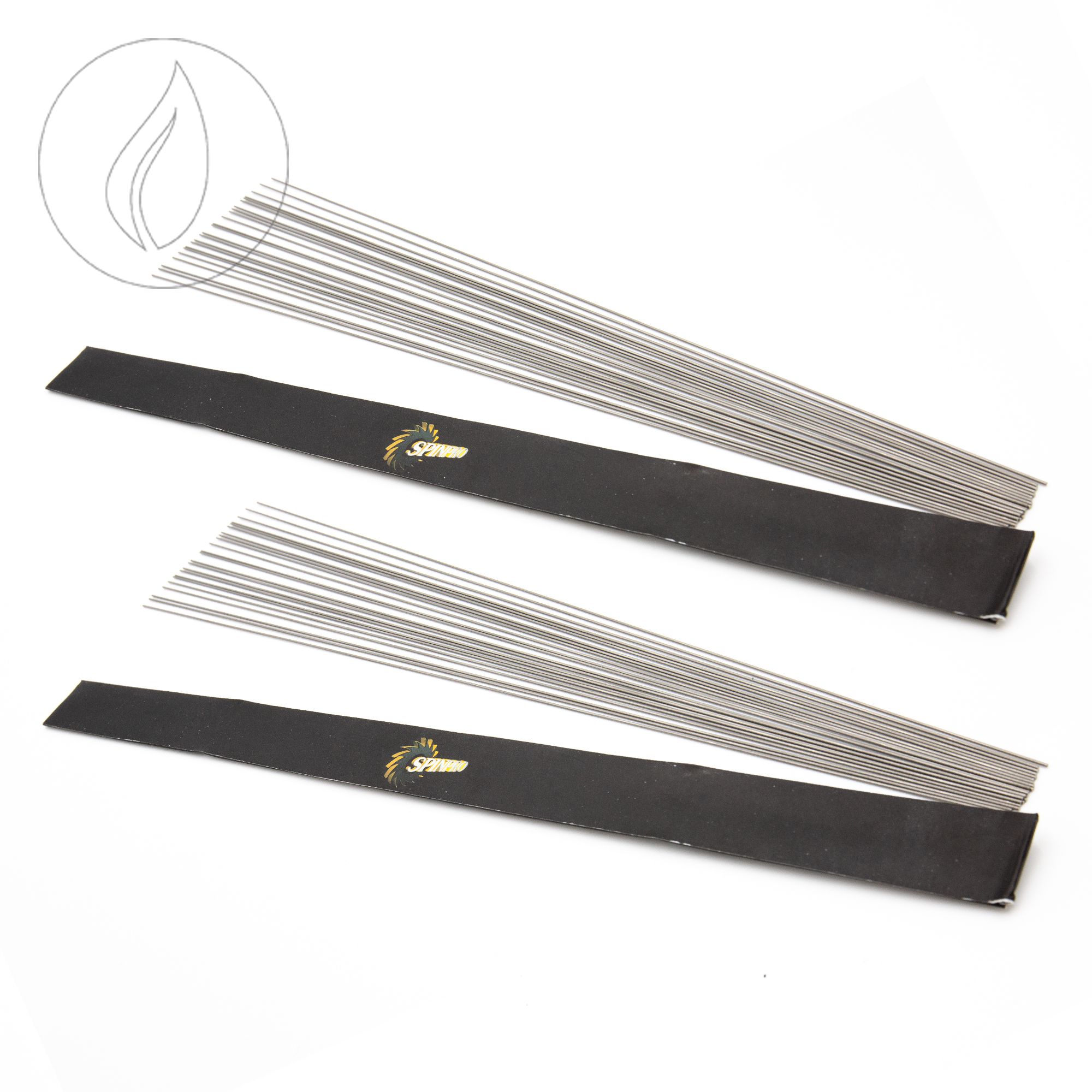 Spin Pro Kit incl. Motor and Wires