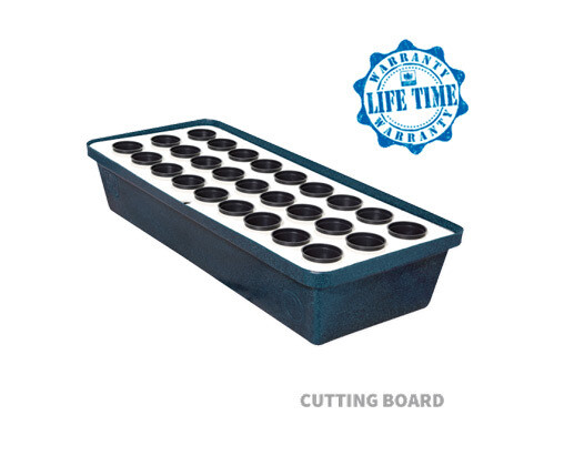 Terra Aquatica HydroCloner 27