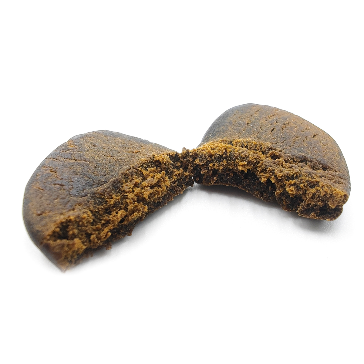 Lama Weed - Trichoselect E Hash (Outdoor) 5gr