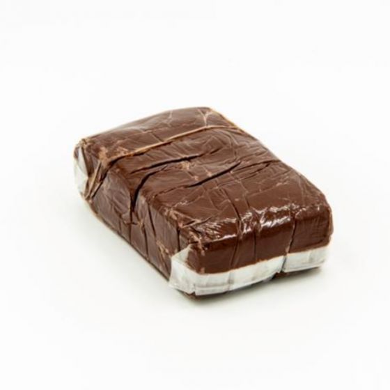 SWEED - HASHTRONAUT - RED MAGIC DUST HASCHISCH (Indoor) 4gr