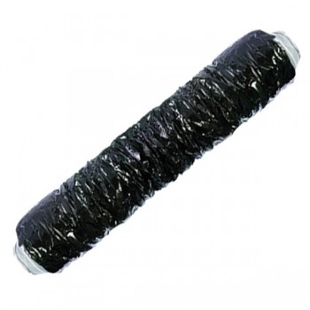 Phonic Trap 10 Meter 160mm