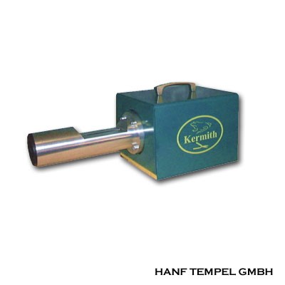 Kermith Schneidemaschine 1er