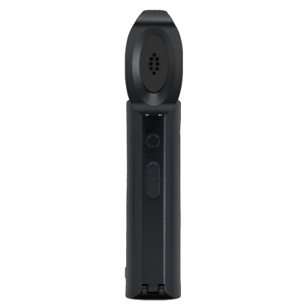 DaVinci IQ 3 Black