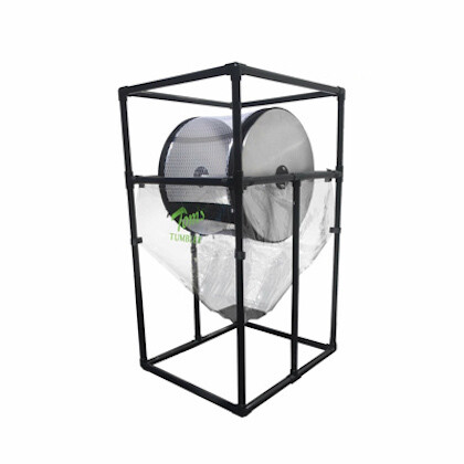 Tom's Tumbler Trimmer 1900 (Toms Tumbler Trimmer 1900)