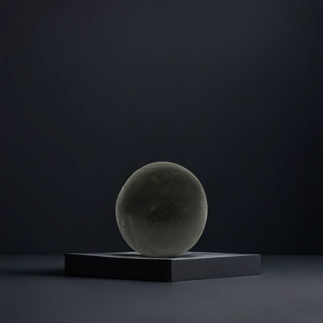 Green Passion - Black Afghan - CBD Hash (Indoor) 5gr