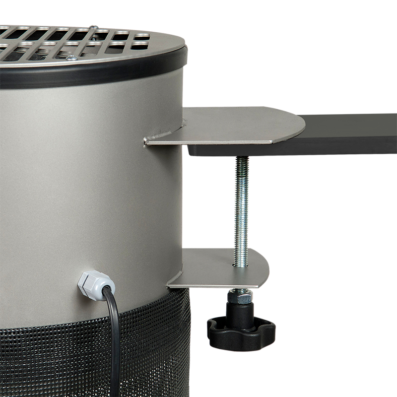 MASTER TRIMMER POCKET