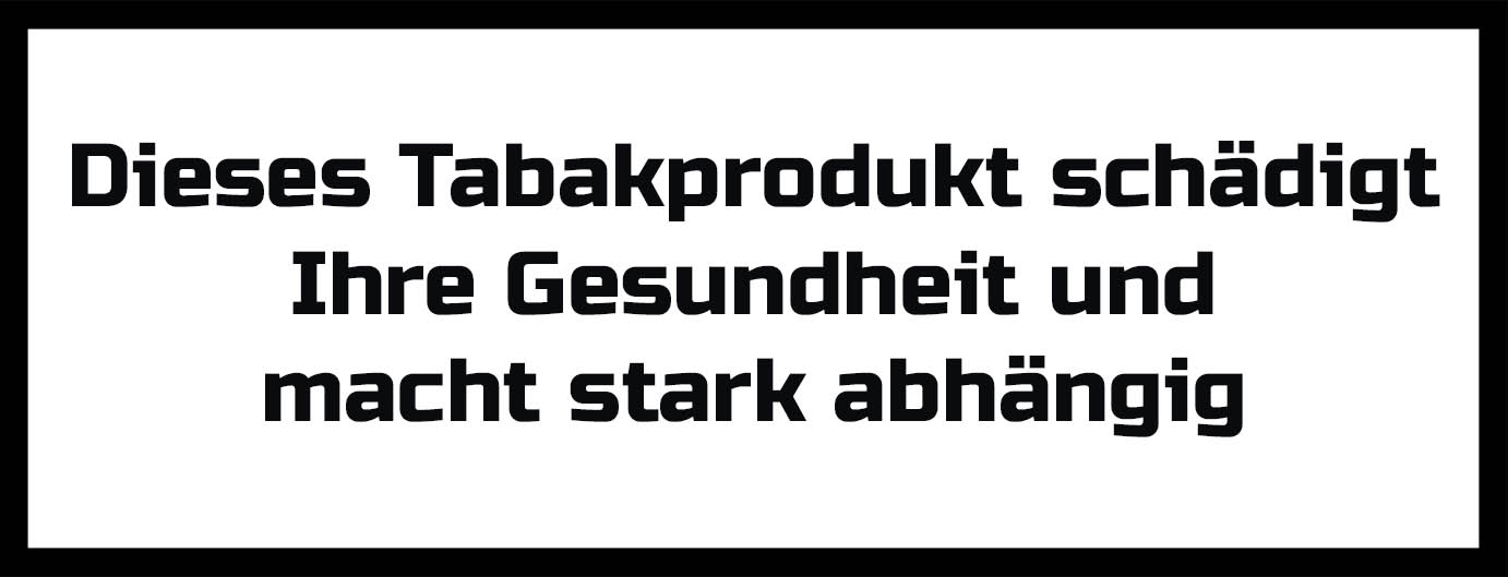 OZONA PRESIDENT SNUFF 7G