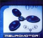 Neuromotor - Neuro Damage