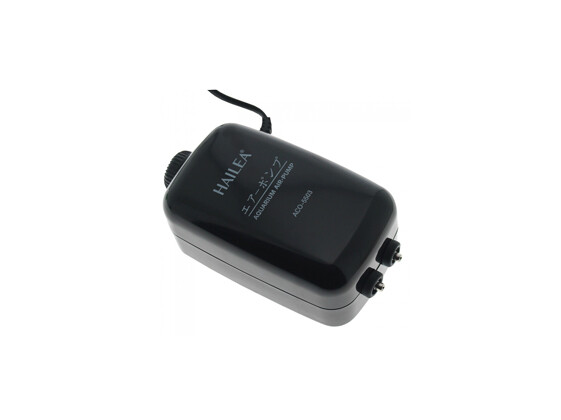 Terra Aquatica HydroCloner 27