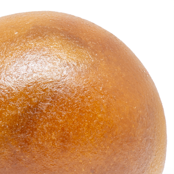 Extract Lab - The Golden (Indoor) 5g