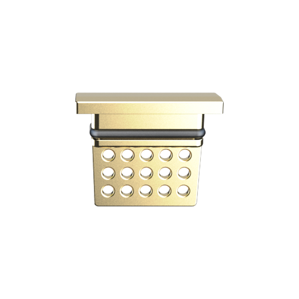 Wolkenkraft Live Replacement Coolscreen Filter