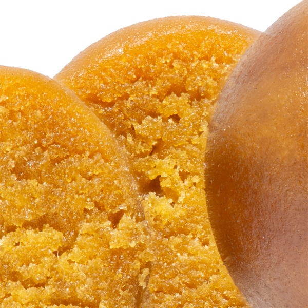 Extract Lab - The Golden (Indoor) 5g