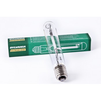 Lampen Set Lumatek 400Watt Cool Tube